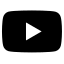 Sửa Khoá 24/7