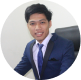 Minh Anh