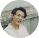 Quốc Duy