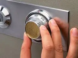 Sửa Khoá 24/7