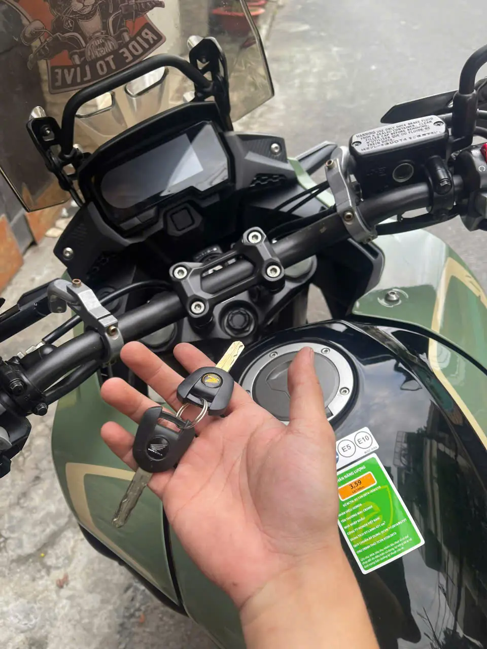 Sửa Khoá 24/7