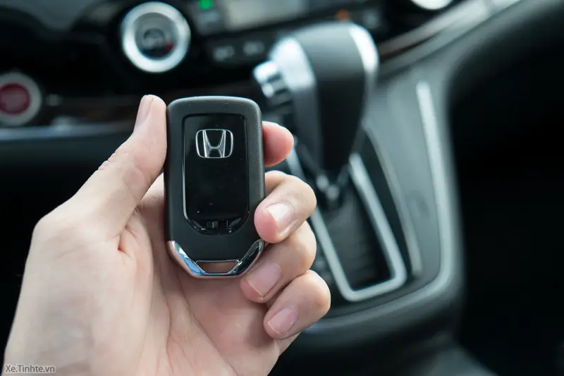 Sửa Khóa Ô Tô Tận Nơi 24/7 – Nhanh Chóng, Chuyên Nghiệp