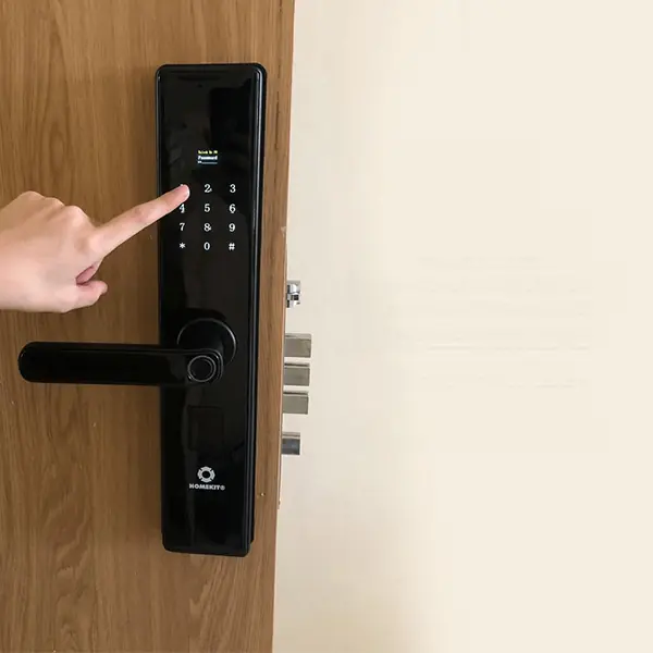 SỬA KHOÁ 24H AN NGUYỄN