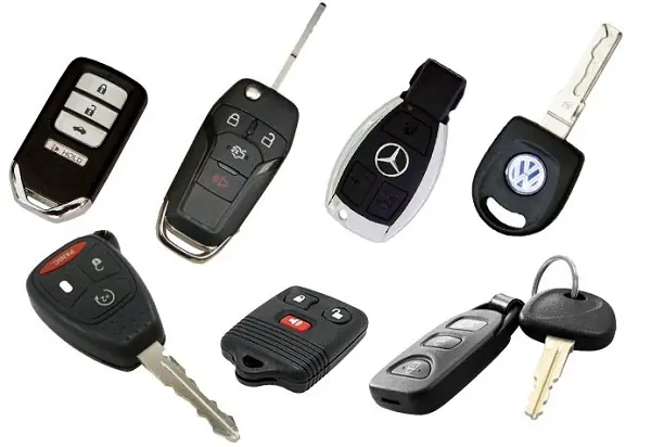Smartkey Không Hoạt Động Phải Làm Sao? Cách Xử Lý Nhanh Chóng